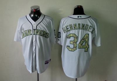 MLB Jersey-249